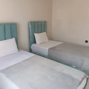 Appartement T3 Meuble Sur, Agadir